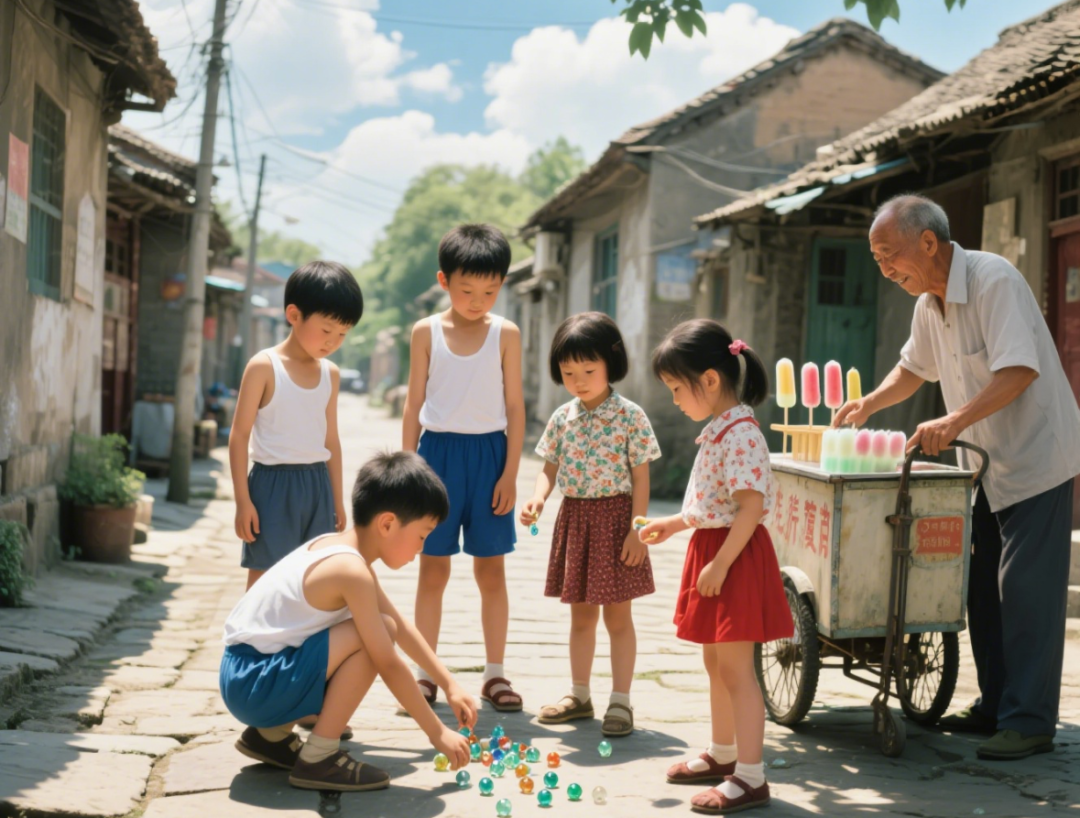 暑假逛衡陽(yáng)，南北特食品伴您行！