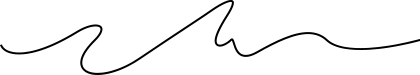 曲線-綠色.png